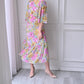 Pero New York - Adrianna Dress