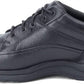 Rockport - Men's Edge Hill 2 Lace Shoes