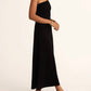 Z Supply - CHEVAL SLEEK JERSEY MIDI DRESS