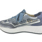 Softwaves - Women's Ardi Athleisure Shoe