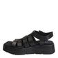 Otbt - Women's Archaic Platform Sandal