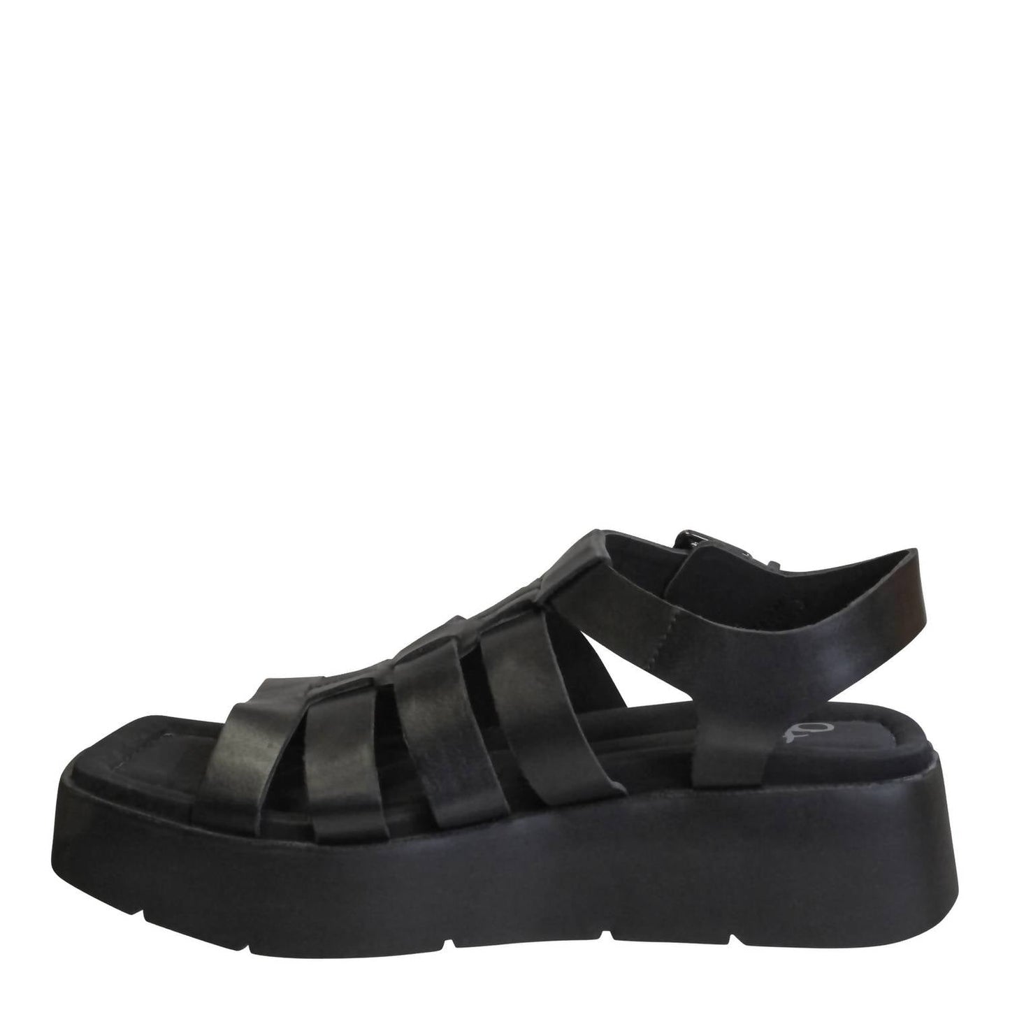 Otbt - Women's Archaic Platform Sandal