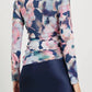 Rails - Joelle Top