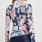 Rails - Joelle Top
