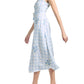 Sachin & Babi - BRYCE DRESS