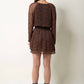 Tart Collections - Gaiana Dress
