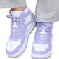 Berness - Women's Sneaker