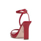Jessica Simpson - Adonia High Heel