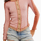 Free People - INSTANT CLASSIC LONG SLEEVE TEE