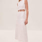 Alexis - Renee Dress