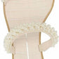 Dolce Vita - Ivee Sandals