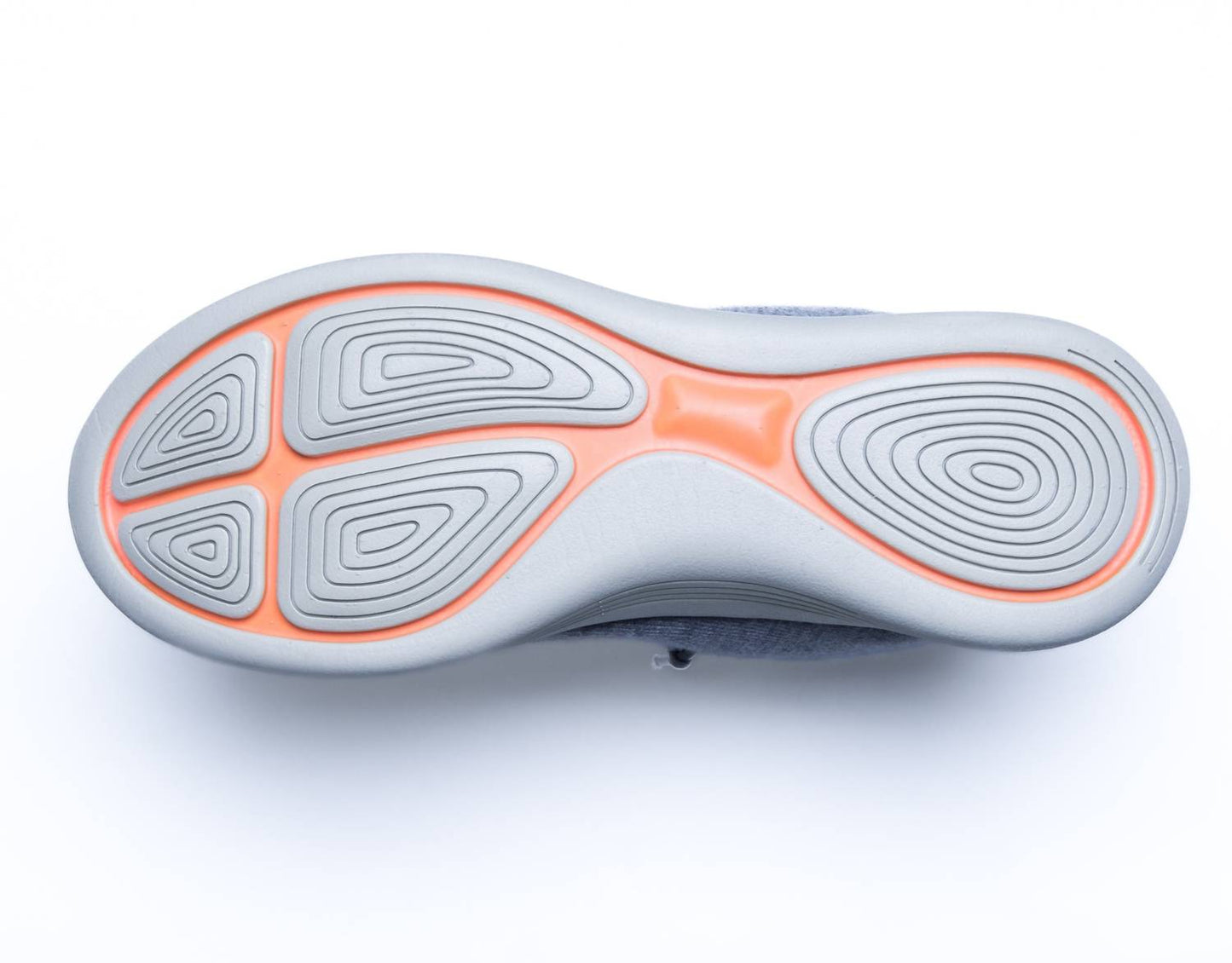 Woolloomooloo - Women's Cheviot Sneaker