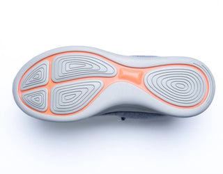 Woolloomooloo - Women's Cheviot Sneaker