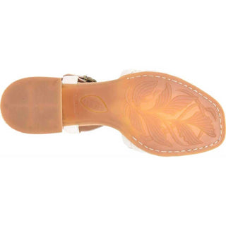 Bondi Born - Women's Shonie Sandal