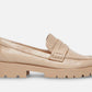 Dolce Vita - Women's Elias Loafers