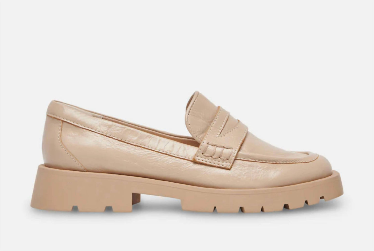 Dolce Vita - Women's Elias Loafers