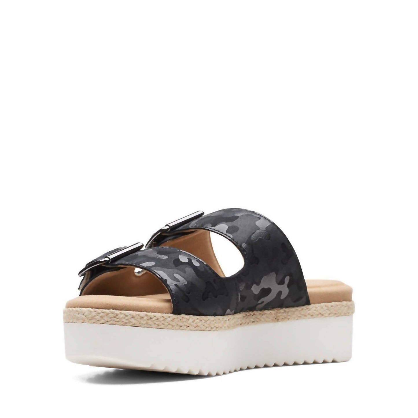 Clarks - Women's Lana Beach Sandal