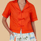 Olivia By Livro - Blake Top