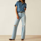 Ariat - Vacation Shirt