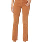 Ag Jeans - Mari Corduroy Pants