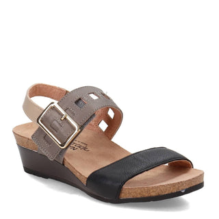 Naot - Women's Dynasty Sandal