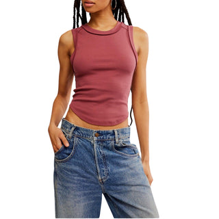 Free People - Kate Tee