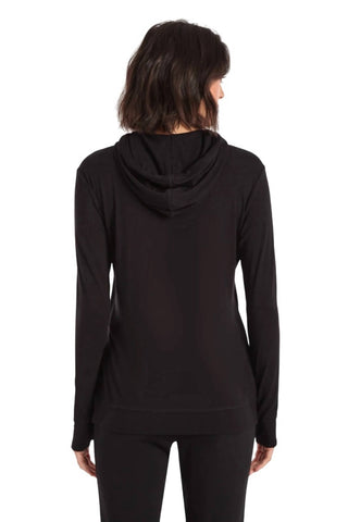 Capsule 121 - JET STAR TEE