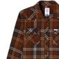 Topo Designs - Men's Mountain Shirt