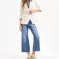 Veronica Beard - Miller Dickey Jacket