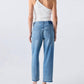 Amo - Maria Cropped Pant