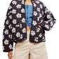 Free People - The Chloe Jacket