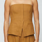 A.L.C. - Renee Sleeveless Top