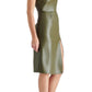 Steve Madden - GISELLE DRESS