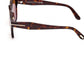 Tom Ford - WOMEN'S FT1032-F SUNGLASSES