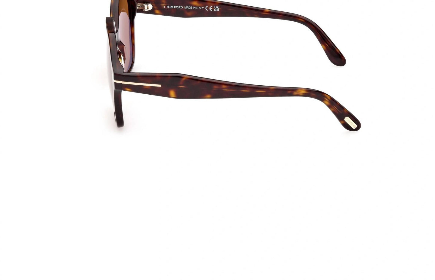 Tom Ford - WOMEN'S FT1032-F SUNGLASSES