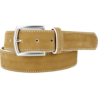 Remo Tulliani - Men's Parma Belt