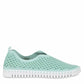 Ilse Jacobsen - Women's Tulip 139 Shoes