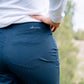 Abacus Sportswear Us - Links Warm Waterproof Trouser