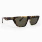 Aperçu Eyewear - Men's Moore Sunglasses