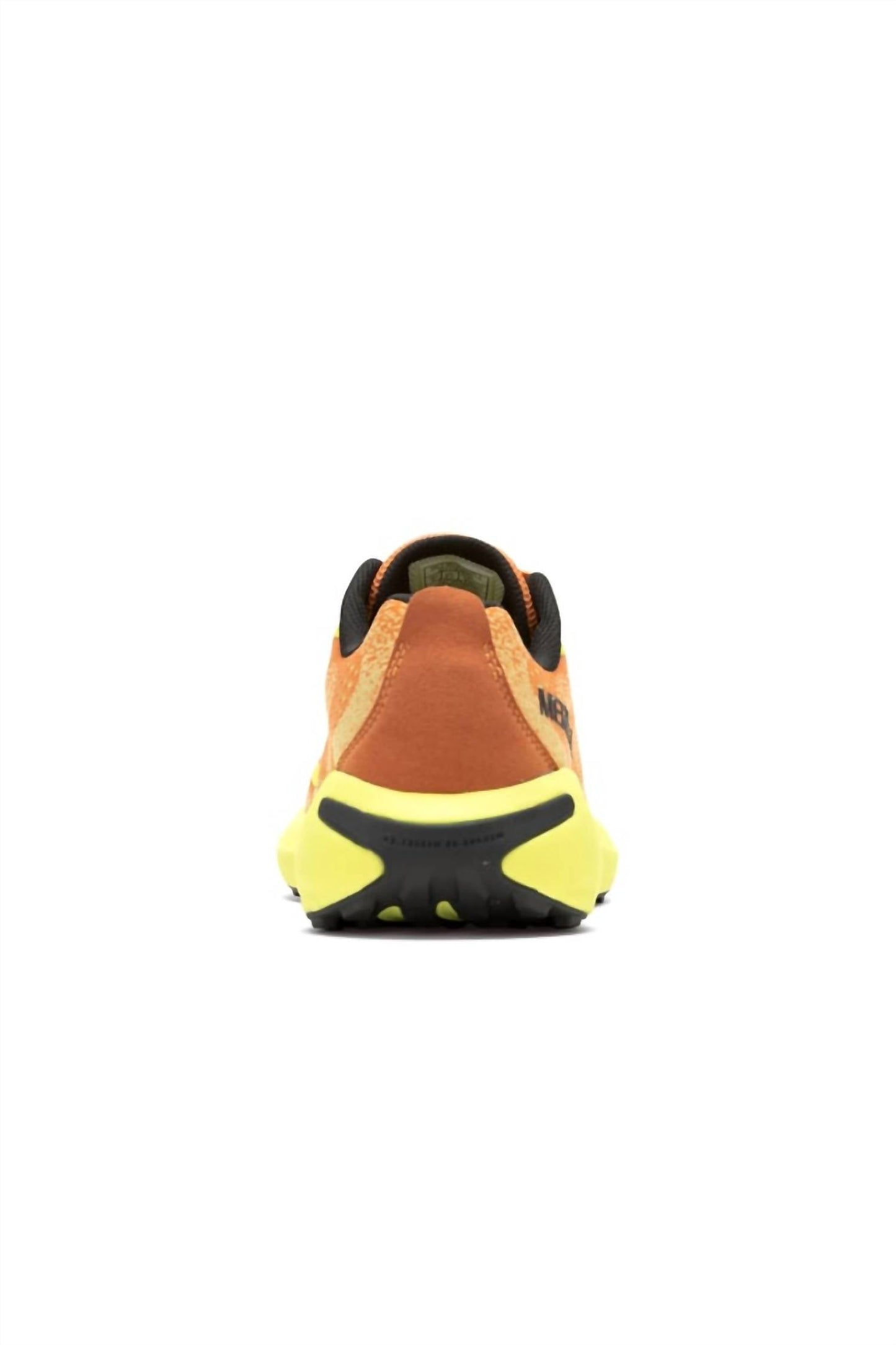 Merrell - Men's Morphlite Running Shoe
