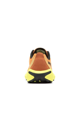 Merrell - Men's Morphlite Running Shoe