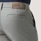 34 Heritage - Arizona Mid-rise Shorts