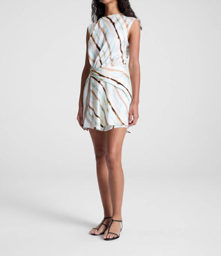 A.L.C. - Delia Dress