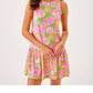Lilly Pulitzer - Dixi Dress