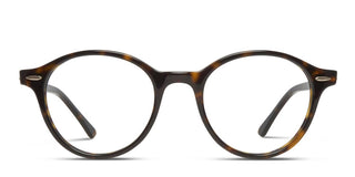 Ray Ban - Unisex Rb7118 Eyeglasses
