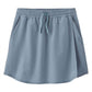Patagonia - Fleetwith Skort