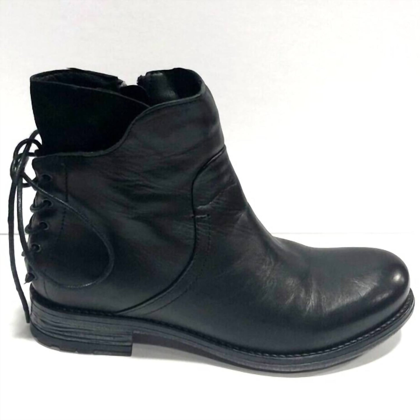 Eric Michael - Women's Martine Boot