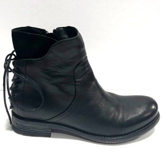 Eric Michael - Women's Martine Boot