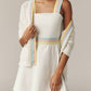 Beach Riot - Women's Gene Cardigan