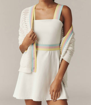 Beach Riot - Women's Gene Cardigan